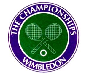 wimbledon-logo